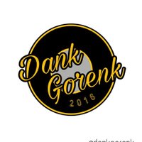 DGRK™ (@dankgorenk_) 's Twitter Profile