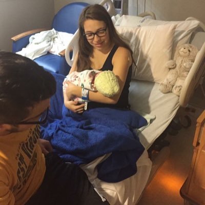 lindz2019's profile picture. •senior• Tyco 2019🎓 ❤Georgie Tennant❤ 👶🏻💙Carter Xavier💙👶🏻