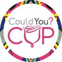 CouldYou? Cup(@CouldyouCup) 's Twitter Profile Photo