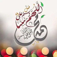 قلم رصاص ✍ (@m3maa12309) 's Twitter Profile