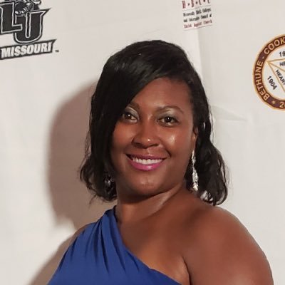 theStrategyLady's profile picture. ... change is inevitable! it only happens when you are truly ready to embrace it. only a few are chosen. where do you fall on the spectrum? ....