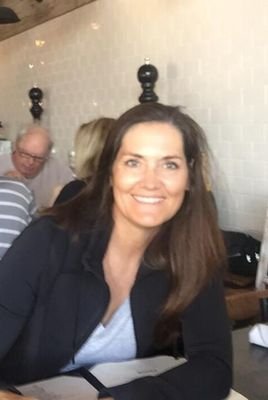 Janet32708445's profile picture. 