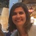 SaraCarr (@saracarr_math) Twitter profile photo SaraCarr (@saracarr_math) Twitter profile photo