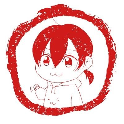 ぱんださんのプロフィール画像