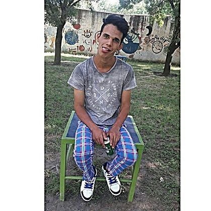 Altoforro22's profile picture. Sigan A Todos Los RT Y Fav De Mi Último Tw
Ganate 100 Seguidores