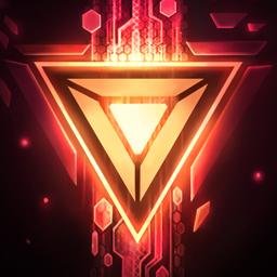 DarkGarcia11's profile picture. Jugador de clash royale competitivo 503