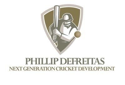 Academy established by Former England cricketer Phil DeFreitas. Guiding the New Generation of Young Cricketers.