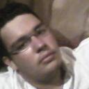 cleyton h sanches (@01cleyton) Twitter