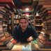 Lorenzo Catani (@catani_lorenzo) Twitter profile photo Lorenzo Catani (@catani_lorenzo) Twitter profile photo