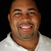 Eric Gillette (@ergillette) Twitter profile photo Eric Gillette (@ergillette) Twitter profile photo