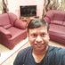 P. Ranjan (@ranjan10thsuper) Twitter profile photo P. Ranjan (@ranjan10thsuper) Twitter profile photo