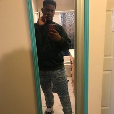 just tryna get rich yaknow dat rich way Andyaknowdat 💯💯🤑🤑