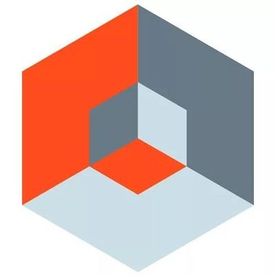 weTECHfirst's profile picture. #tech #gadgets #gear