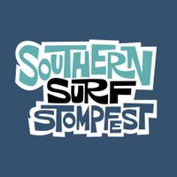 Southern Surf Stomp! (@southsurfstomp) Twitter profile photo