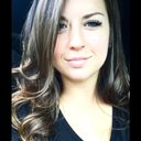 Sadie Stuart - @SadieStuart_18 - Twitter