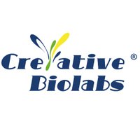 Creative-Biolabs(@creativebiolabs) 's Twitter Profileg