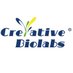 Creative-Biolabs (@creativebiolabs) Twitter profile photo Creative-Biolabs (@creativebiolabs) Twitter profile photo