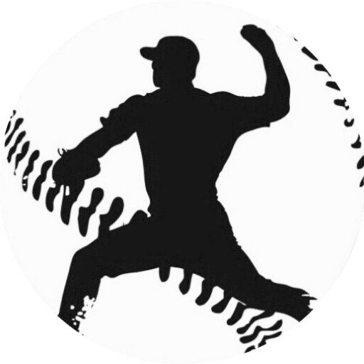 EA Performance Pitching Program