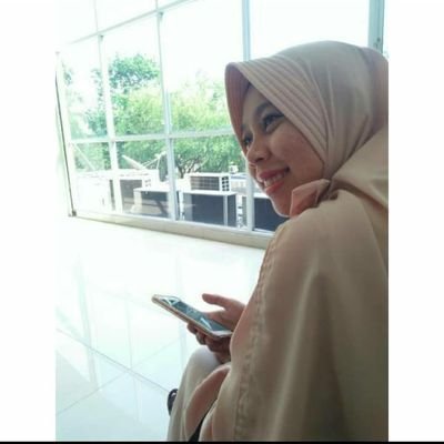 Maipujilestari's profile picture. 