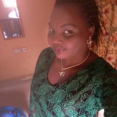 Damilolabusayo9's profile picture. 