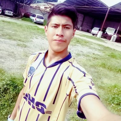 pumamontalvo5's profile picture. 