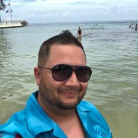 Big Steve 🇵🇷 (@bigstevecrespo) 's Twitter Profile