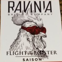 Ravinia Brewing 🍻(@RaviniaBrewing) 's Twitter Profile Photo