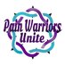 PainWarriorsUnite.com (@PAINWARRIORTEAM) Twitter profile photo