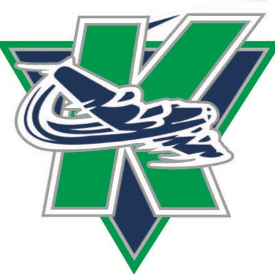 Kindersley Senior Klippers