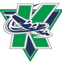 Kindersley Senior Klippers (@kindersleyk) 's Twitter Profile