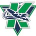 Kindersley Senior Klippers (@kindersleyk) Twitter profile photo Kindersley Senior Klippers (@kindersleyk) Twitter profile photo