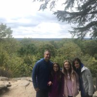 Mark Wilcox (@mdwcfp) 's Twitter Profile Photo