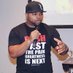 drgthelovemotivator (@gershominspires) Twitter profile photo drgthelovemotivator (@gershominspires) Twitter profile photo