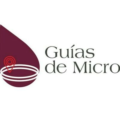 guiasdemicro Profile Picture