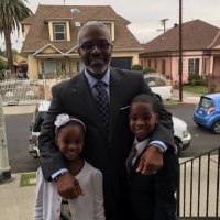Earl Gibson (@gibson7earl) 's Twitter Profile