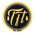 Two Foot Talk (@twofoottalk) Twitter profile photo Two Foot Talk (@twofoottalk) Twitter profile photo