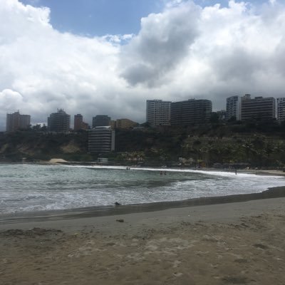 jrlimardo Profile Picture