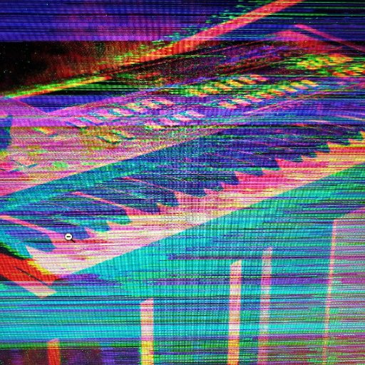 Chlorinedream's profile picture. Synthesizers, guitar effects, food, sci-fi, film noir, #eccomics, Xbox, #otr, Orson Welles, Star Wars, The Fall, Sylvian, Julian Cope, travel, typography.