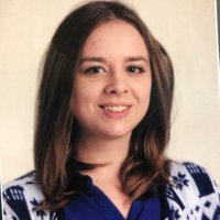 BT BOCES Evertech Science Ms. Sarah Zielewicz (@mszielewicz) 's Twitter Profile