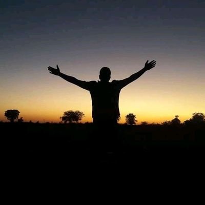 akhilchow1996's profile picture. #big dreams @ on the way to achieve it.... success will be mine 😎