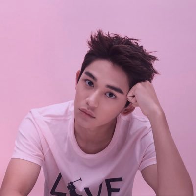 Do not follow this account. Follow me on my other account @parkchimnuts. If you want a fb just ask :)