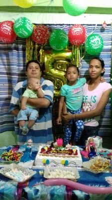 Ilario61305523's profile picture. 😄😄