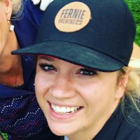Jess (@mcbellis) 's Twitter Profile