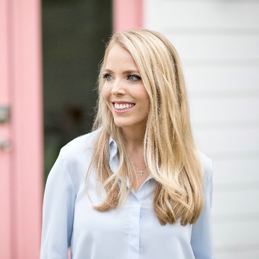 cbakerbooks's profile picture. NYT Bestselling Author of THE HUSBANDS, WHISPER NETWORK, etc. + screenwriter. WGA/CAA/Mosaic. Auditioning to be your bookish best friend.