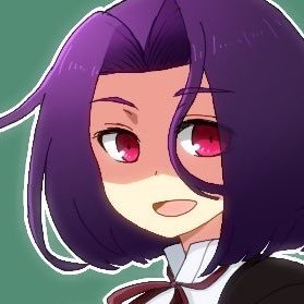 みどりんさんのプロフィール画像