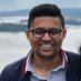 Ganesh (@ganesh_kk85) Twitter profile photo Ganesh (@ganesh_kk85) Twitter profile photo