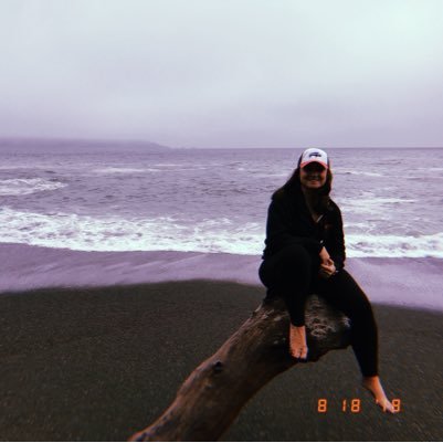 ArdenPettit's profile picture. Stanford '18 | USA JWNT |