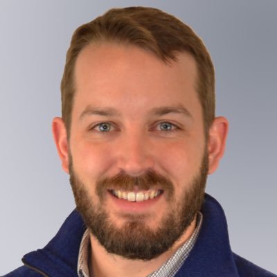 Luke Marshall Profile