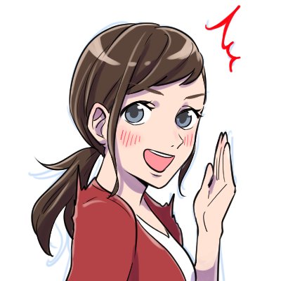 月曜日をワクワクに!転職活動・就職・ブラック企業絶許委員会のアカウントも運営@blackcom_story はてなブログ ブラック企業大賞⇒https://t.co/s8c5LYIqIB ホワイト企業大賞⇒https://t.co/jrx9BzbtqQ