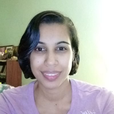 countryrox28's profile picture. I am a nice and loving person. I love watching TV, reading and making bracelets and other crafts.